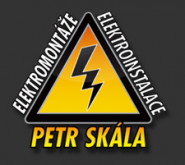 Petr Skála