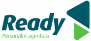 Ready 1 s.r.o.