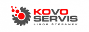 Kovo-servis Libor Štěpánek