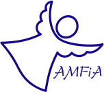 Alena Maršíková Fingerhutová