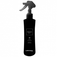 CHARME STUDIO, s. r. o.