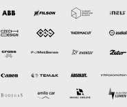 MgA. David Polášek