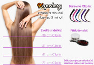 Ing. Tomáš Bzirský