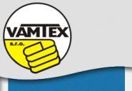 VAMTEX spol. s r.o.