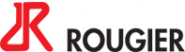 ROUGIER s.r.o.