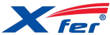 Xfer s.r.o.