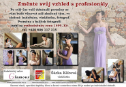 Kateřina Blažková