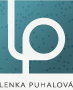 Ing. Lenka Puhalová