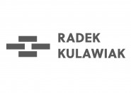 Radek Kulawiak