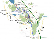 Mgr. Stanislava Dědová