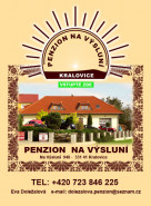 Naděžda Lukášová