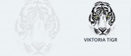 VIKTORIA TIGR  s.r.o.