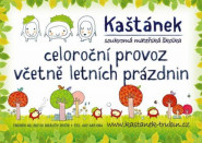 Linda Punčochářová Abrahámová