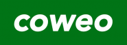 Coweo Technologies s.r.o.
