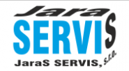 JaraS SERVIS, s.r.o.