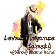 Levná elegance s.r.o.