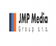 JMP Media Group s.r.o.