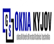 GS okna Kyjov, s.r.o.