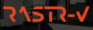 Rastr-V s.r.o.