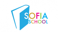 Mateřská škola a základní škola Sofia School s.r.o.