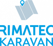 RIMATEC SERVIS s.r.o.