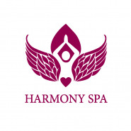 Harmony Spa s.r.o.