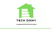 TECH DOMY s.r.o.