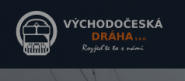 Východočeská dráha s.r.o.