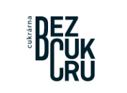 BezCukru s.r.o.