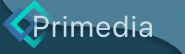 Prime Enterprises Media s.r.o.