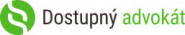 Dostupný advokát s.r.o.