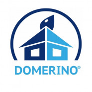 DOMERINO s.r.o.