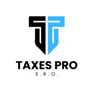 TAXES PRO, s.r.o.