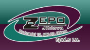 Zepo Jihlava spol. s r.o.