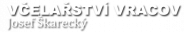 Josef Škarecký
