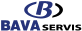 BAVA servis s.r.o.