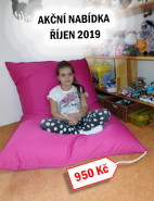 M & M sedací vaky, s.r.o.