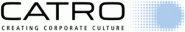 CATRO spol. s r.o.