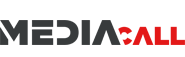 MediaCall, s.r.o.