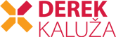 DEREK - Kaluža s.r.o.