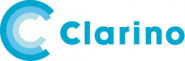 CLARINO, s.r.o.