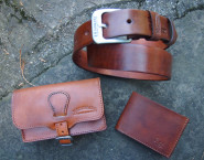 CUSTOM K.M.SADDLERY, s.r.o.