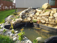 AGROS Moravia spol.s r.o.