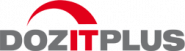 DOZIT PLUS s.r.o.