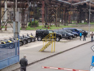 Araik Company s.r.o.