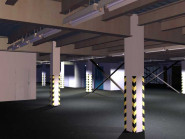 A.L.C.Z. Logistic s.r.o.