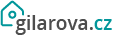 PhDr. Radomíra Gilarová, Ph.D.