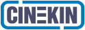 CINEKIN, a.s.