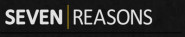 Seven Reasons s.r.o.