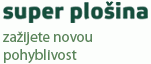 Super poster, s.r.o.